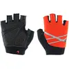 Image de Roeckl Gants Iguna 2