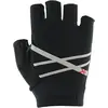 Image de Roeckl, Gants de vélo, (7.5)