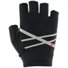Image de Roeckl Gants Iguna 2 High Performance 8.5
