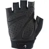 Image de Roeckl, Gants de vélo, (8.5)