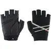 Image de Roeckl Gants Iguna 2