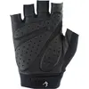 Image de Roeckl, Gants de vélo, (10.5)