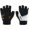 Image de Roeckl Gants femme Diamante 2