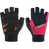 Image de Roeckl Gants femme Diamante 2