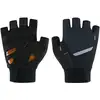 Image de Roeckl Gants femme Diamante 2