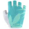 Image de Roeckl Gants Dedna 7.5