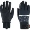 Image de Roeckl Gants hiver Vorbach