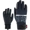 Image de Roeckl, Gants de vélo, (7.5, S)