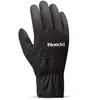 Image de Roeckl Gants Raiano 2 Windproof Gore-tex Infinium  Windstopper® 8.0