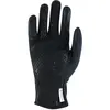 Image de Roeckl, Gants de vélo, (10)