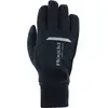 Image de Roeckl, Gants de vélo, (8)
