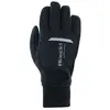 Image de Roeckl Gants Villach 3 Gore-tex Windstopper® 10