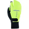 Image de Roeckl, Gants de vélo, (7.5, S)