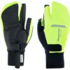 Image de Roeckl Gants hiver Villach 3 Trigger