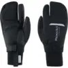 Image de Roeckl Gants hiver Villach 3 Trigger