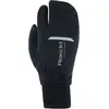 Image de Roeckl, Gants de vélo, (7.5, S)