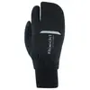 Image de Roeckl Moufles Villach 3 Trigger Gore-tex Windstopper® 10