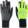 Image de Roeckl Gants hiver Riveo 3
