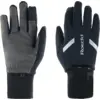 Image de Roeckl Gants hiver Riveo 3