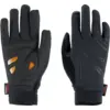 Image de Roeckl Gants hiver Rothenfels