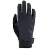 Image de Roeckl, Unisexe, Gants, Rothenfels Ganzfinger-Handschuhe, Noir, (10.5)