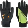 Image de Roeckl Gants hiver Rothenfels