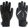 Image de Roeckl Gants hiver Rienz GTX