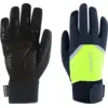 Image de Roeckl Gants hiver Rienz GTX