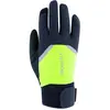 Image de Roeckl, Gants de vélo, (9.5)