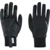 Image de Roeckl Gants hiver Rofan 3