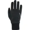 Image de Roeckl, Gants de vélo, (7.5, S)