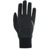Image de Roeckl Gants Rofan 3 Gore-tex Windstopper® 8.5