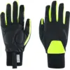 Image de Roeckl Gants hiver Rofan 3