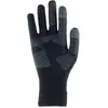 Image de Roeckl, Gants de vélo, (S)