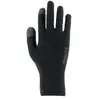 Image de Roeckl Gants Rudlhorn Waterproof L