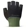 Image de Roeckl Gants Courts Brixen Performance 8.5