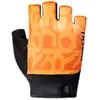Image de Roeckl Gants Courts Bruneck 2 Performance 11.0