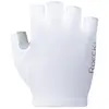 Image de Roeckl Gants Courts Imst High Performance 10.0