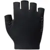Image de Roeckl Gants Courts Imst High Performance 9.0