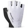 Image de Roeckl, Gants de vélo, (8.5)