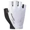 Image de Roeckl Gants Courts Inwil High Performance 10.0