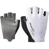 Image de Roeckl, Gants de vélo, (12)