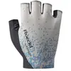 Image de Roeckl Gants Courts Inwil High Performance 8.0