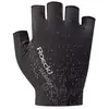 Image de Roeckl Gants Courts Inwil High Performance 9.0