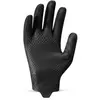 Image de Roeckl, Gants de vélo, (8.5)