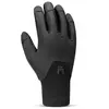 Image de Roeckl Gants Mautern 8.5
