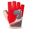 Image de Roeckl Gants Turgi 2 6.0