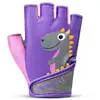 Image de Roeckl Gants Turgi 2 3.0