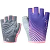 Image de Roeckl, Gants de vélo