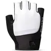Image de Roeckl Gants Courts Belp Performance 6.0